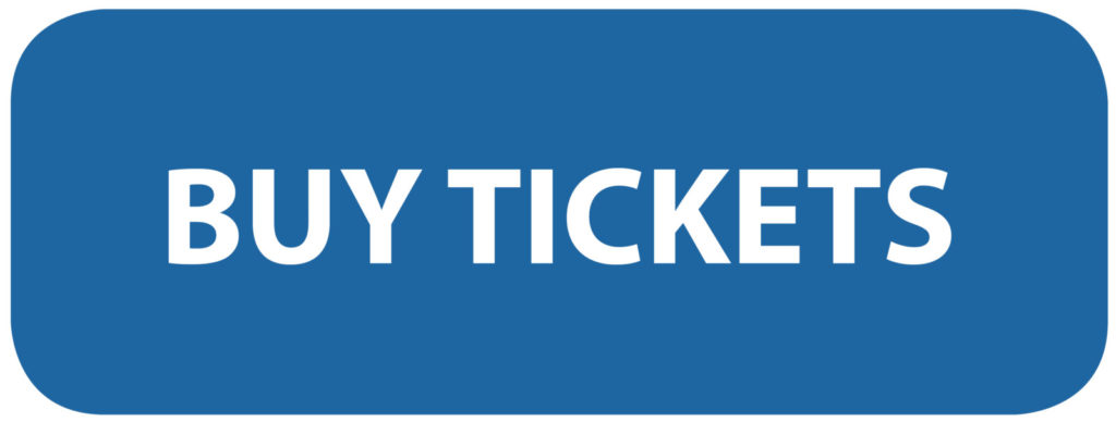 Image result for TICKET BUTTON