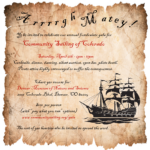 25th Annual Spirit of Sailing Gala | April 6th, 2024